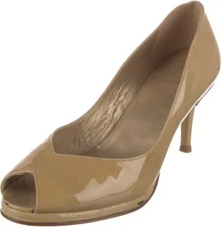Stuart Weitzman - Image 2