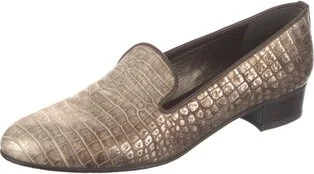Stuart Weitzman - Image 2
