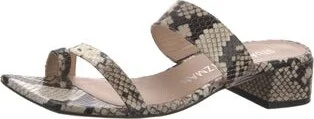 Stuart Weitzman - Image 2