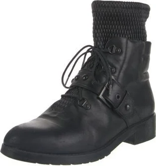 Stuart Weitzman - Image 2