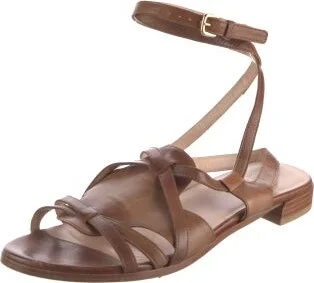 Stuart Weitzman - Image 2