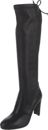 Stuart Weitzman - Image 2