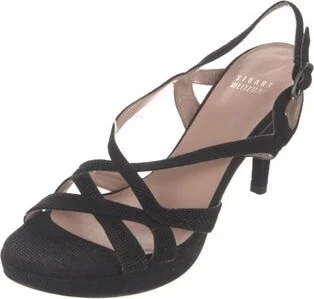 Stuart Weitzman - Image 2