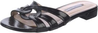 Stuart Weitzman - Image 2