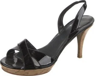 Stuart Weitzman - Image 2