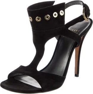 Stuart Weitzman - Image 2