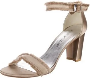 Stuart Weitzman - Image 2