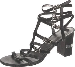 Stuart Weitzman - Image 2