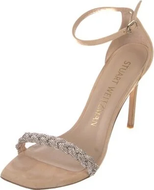 Stuart Weitzman - Image 2