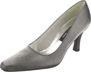 Stuart Weitzman - Image 2
