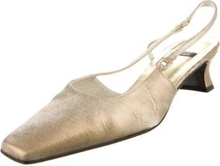 Stuart Weitzman - Image 2