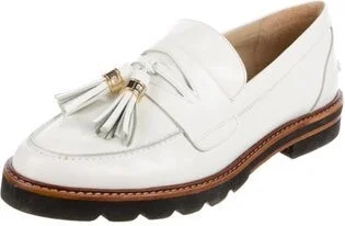 Stuart Weitzman - Image 2