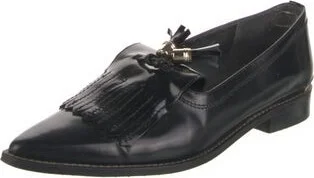 Stuart Weitzman - Image 2