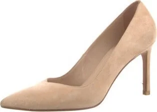 Stuart Weitzman - Image 2
