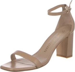 Stuart Weitzman - Image 2