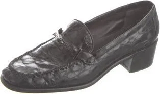 Stuart Weitzman - Image 2