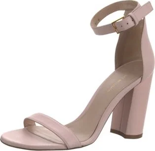 Stuart Weitzman - Image 2