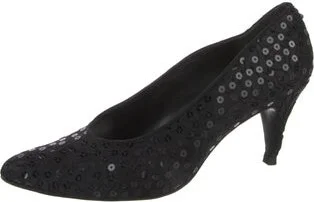 Stuart Weitzman - Image 2