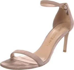 Stuart Weitzman - Image 2