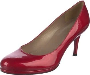 Stuart Weitzman - Image 2