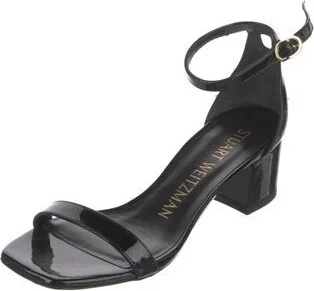 Stuart Weitzman - Image 2