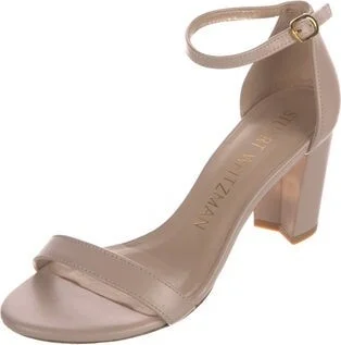 Stuart Weitzman - Image 2