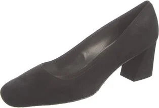 Stuart Weitzman - Image 2
