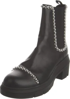 Stuart Weitzman - Image 2