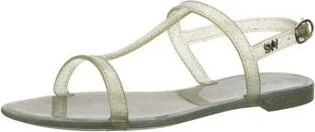 Stuart Weitzman - Image 2