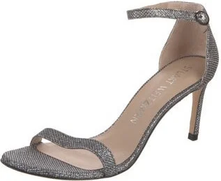 Stuart Weitzman - Image 2
