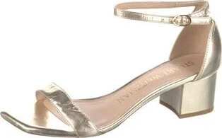 Stuart Weitzman - Image 2
