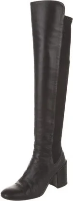 Stuart Weitzman - Image 2