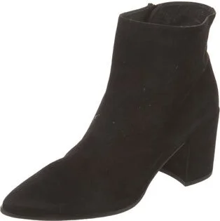 Stuart Weitzman - Image 2