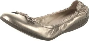 Stuart Weitzman - Image 2