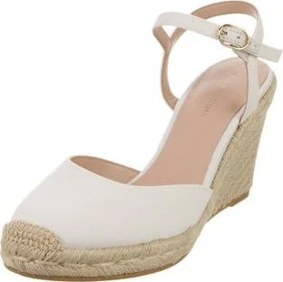 Stuart Weitzman - Image 2