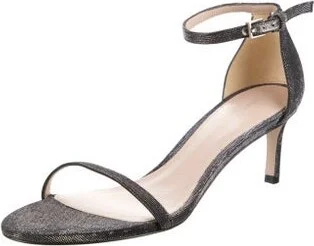 Stuart Weitzman - Image 2