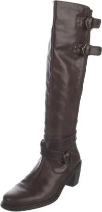 Stuart Weitzman - Image 2