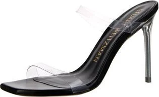 Stuart Weitzman - Image 2