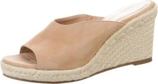 Stuart Weitzman - Image 2