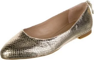 Stuart Weitzman - Image 2