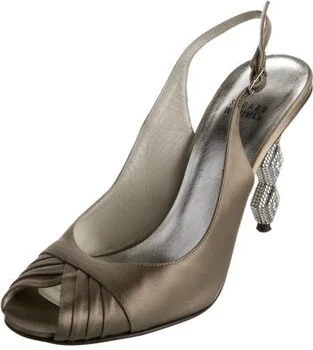 Stuart Weitzman - Image 2