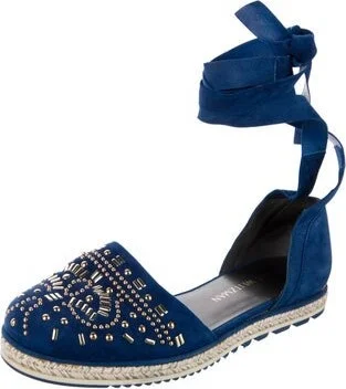 Stuart Weitzman - Image 2