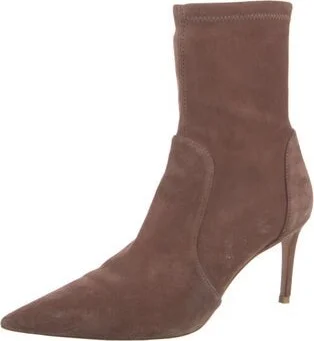 Stuart Weitzman - Image 2