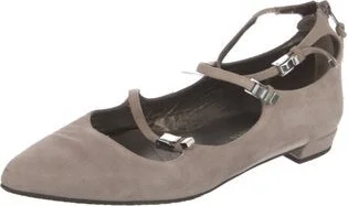 Stuart Weitzman - Image 2