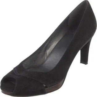 Stuart Weitzman - Image 2