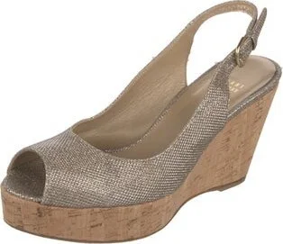 Stuart Weitzman - Image 2