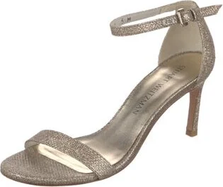 Stuart Weitzman - Image 2