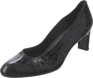 Stuart Weitzman - Image 2