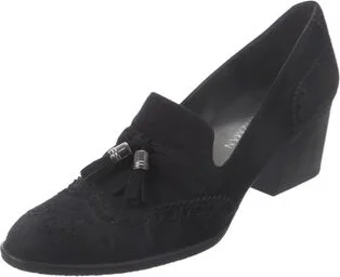 Stuart Weitzman - Image 2