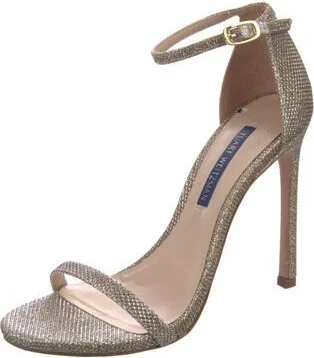 Stuart Weitzman - Image 2